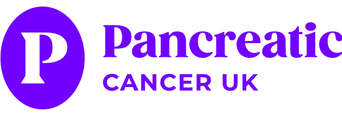 Pancreatic Cancer UK Forum