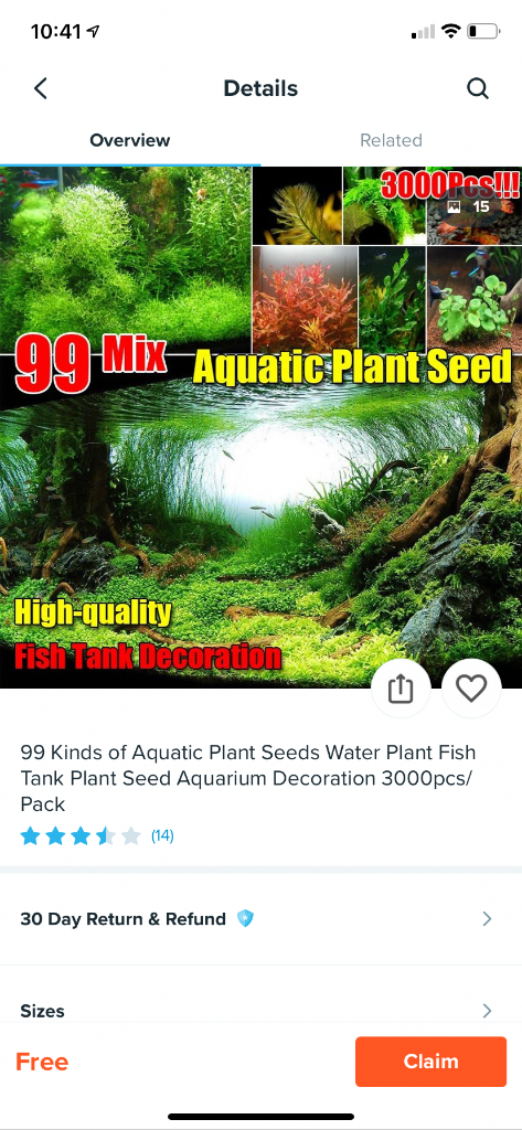 botanopia plant food Plant Food – Proppy