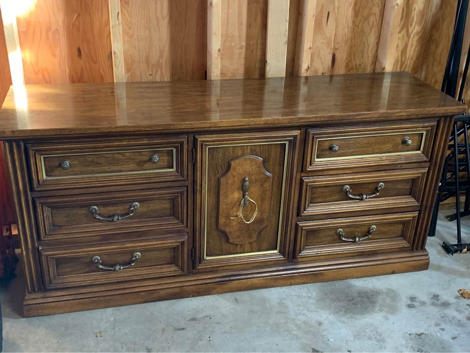 fish tank dresser How to Make A That Can Hold A Fishtank or related accessories Stone Aquarium Stand | Project