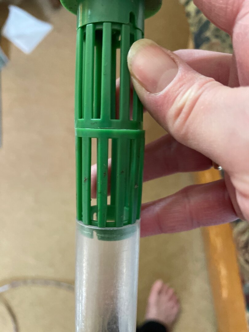 aco-sponge-on-ugf-uplift-tube-general-chat-aquarium-co-op-forum