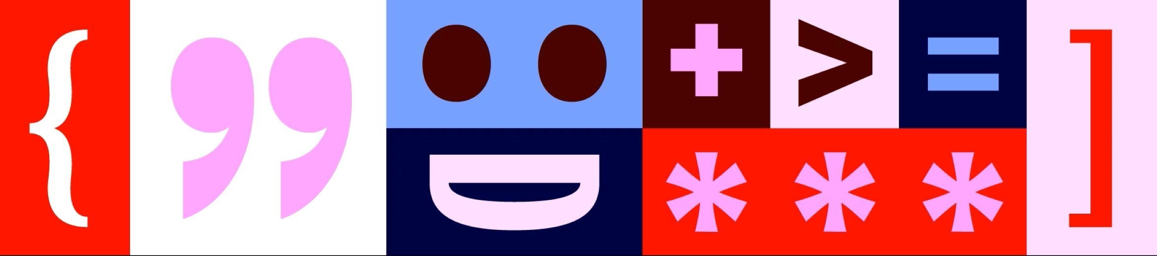 Game Developers Conference (GDC)