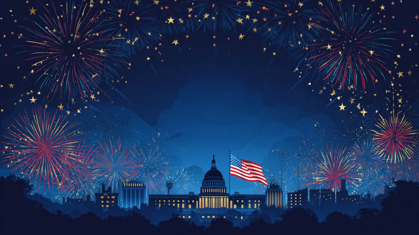 Independence Day