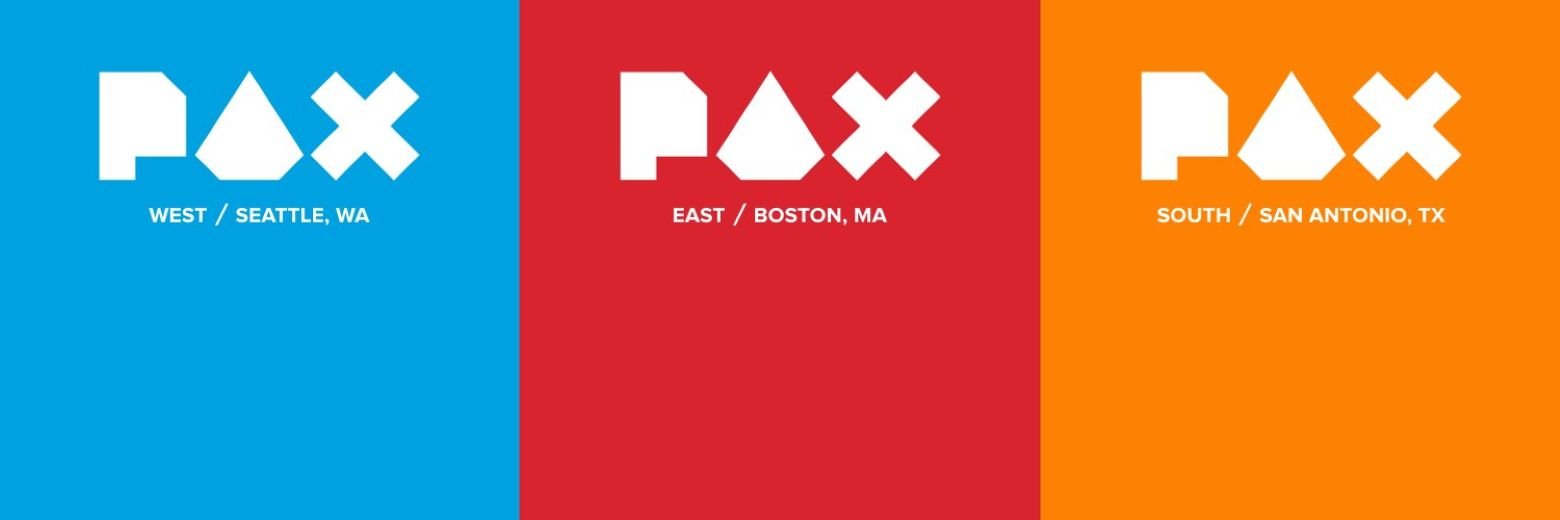PAX East