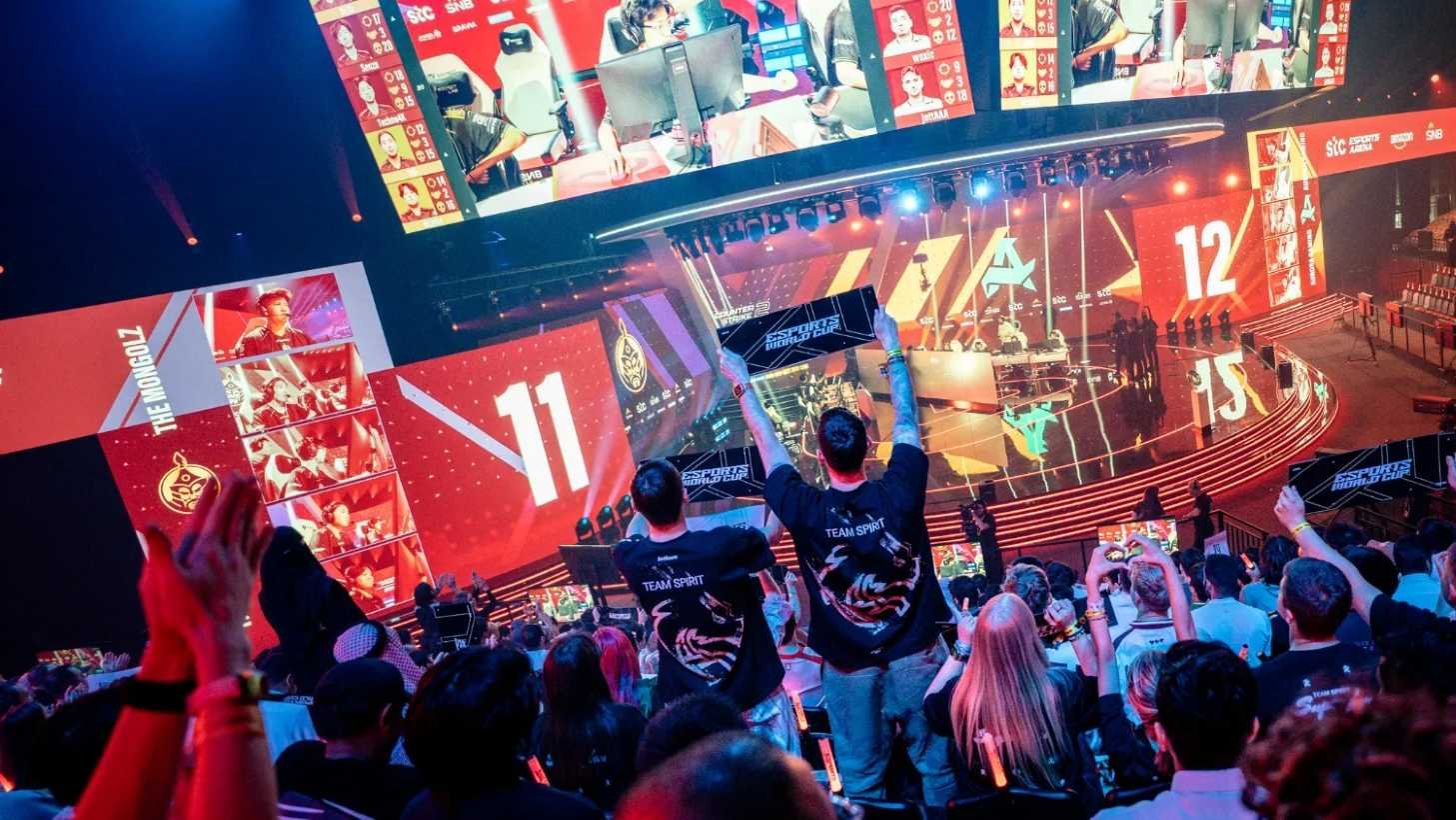 DreamHack Atlanta 2026