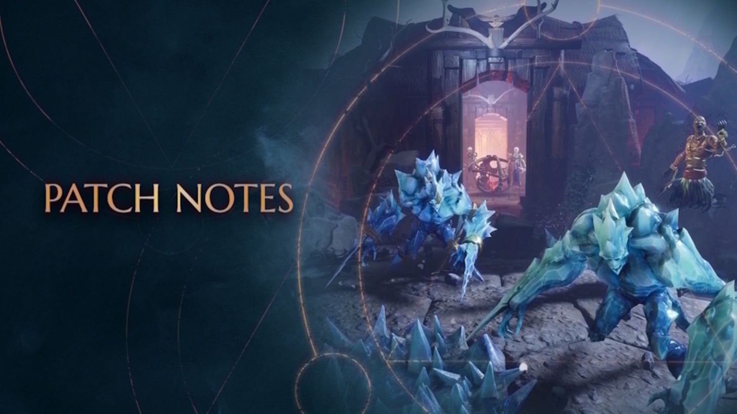 Frosthaven Patch 0.31845 Fixes Desyncs, Softlocks, and Card Errors ...