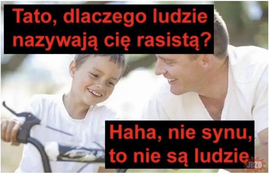 mem.png.14a0efc5d25189d8760f525241dc7c91.png