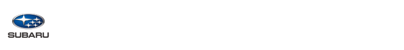 Forum SIP