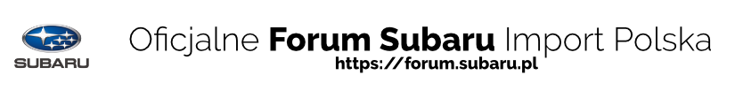 Forum SIP