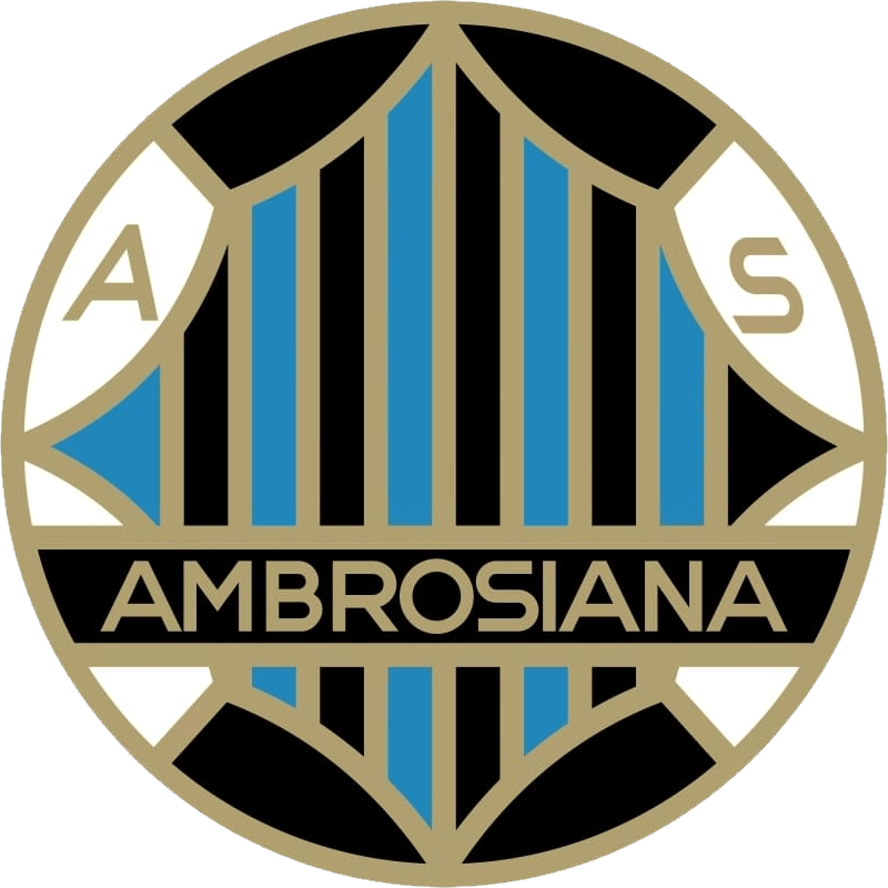 Les Logos De L Inter Depuis Sa Cr ation F C Internazionale Milano les-logos-de-l-inter-depuis-sa-cr-ation-f-c-internazionale-milano