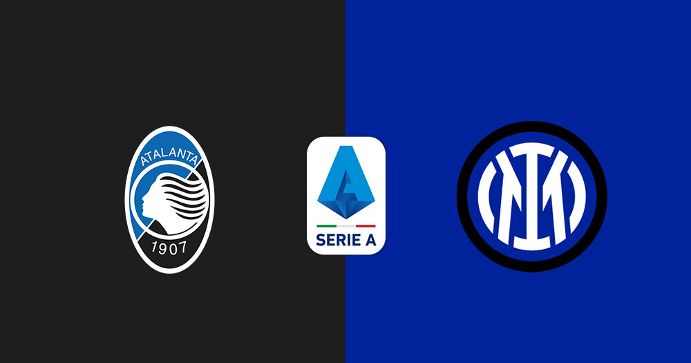 Atalanta - Inter [0-1]