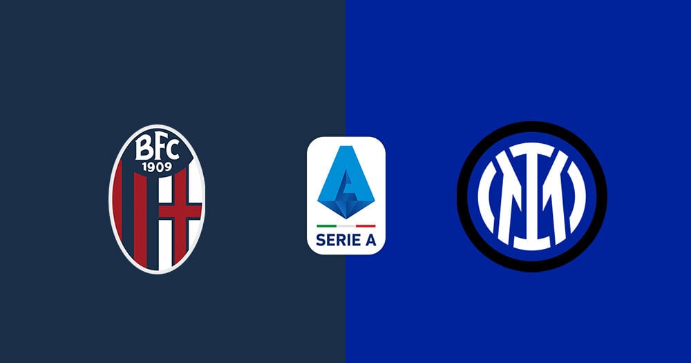 Bologne - Inter [0-1]