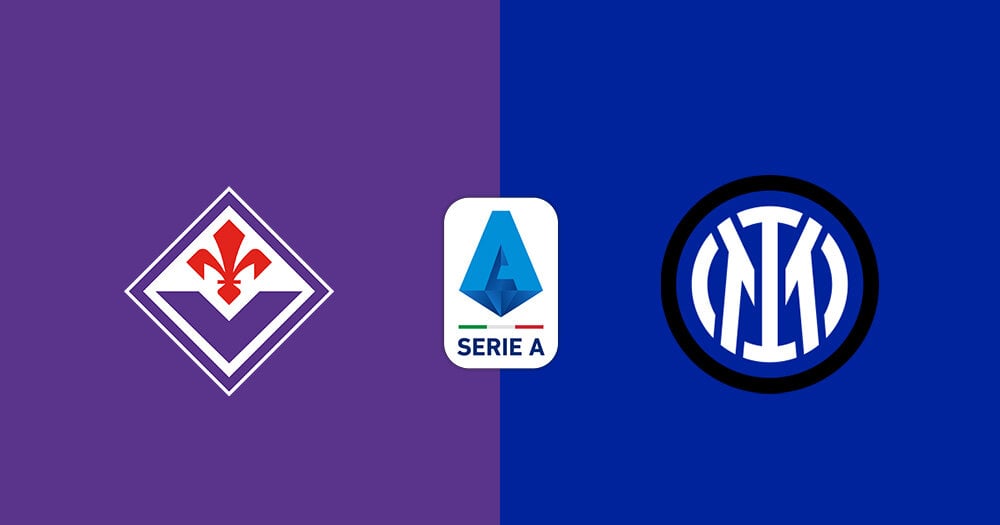 Fiorentina - Inter [1-1]