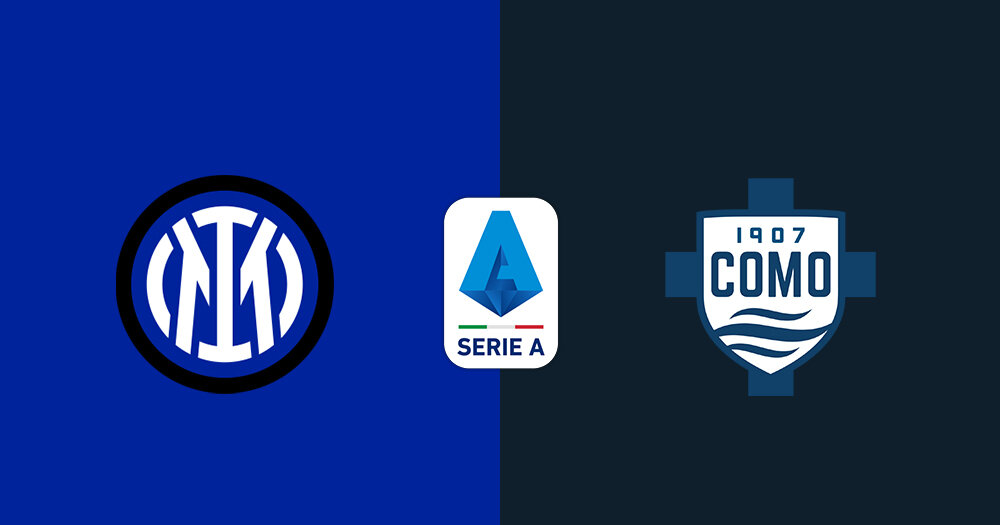 Inter - Côme [4-0]