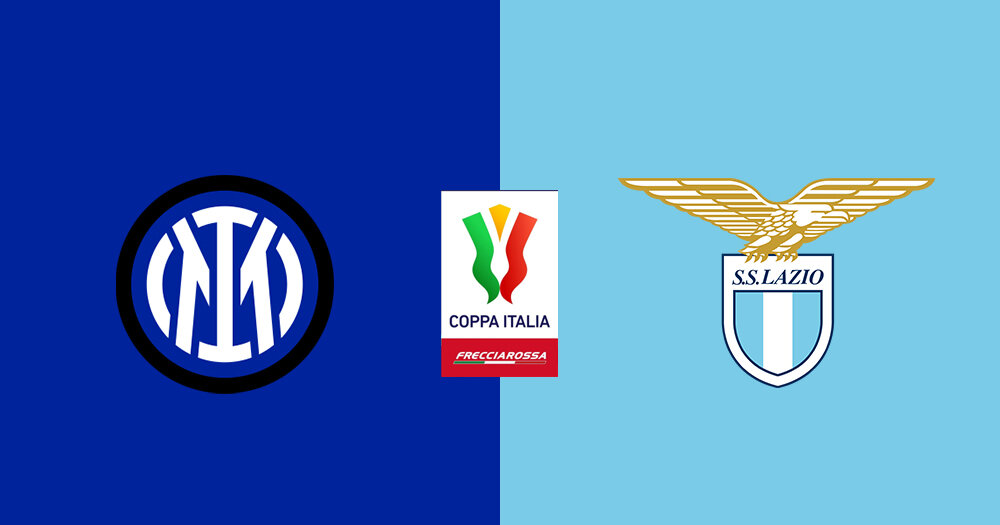 Inter - Lazio [2-0]
