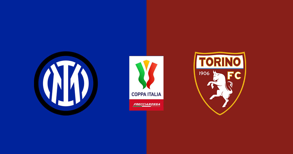 Inter - Torino [2-1]