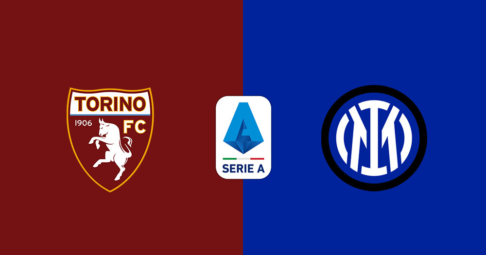 Torino - Inter [0-3]