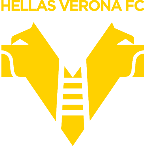 Hellas Vérone