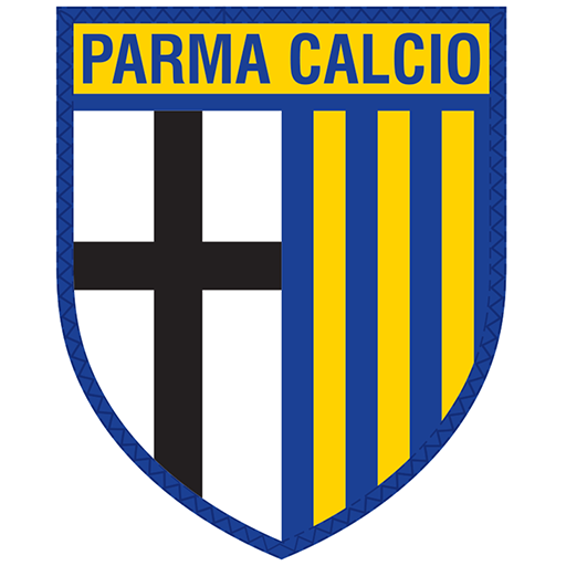 Parme