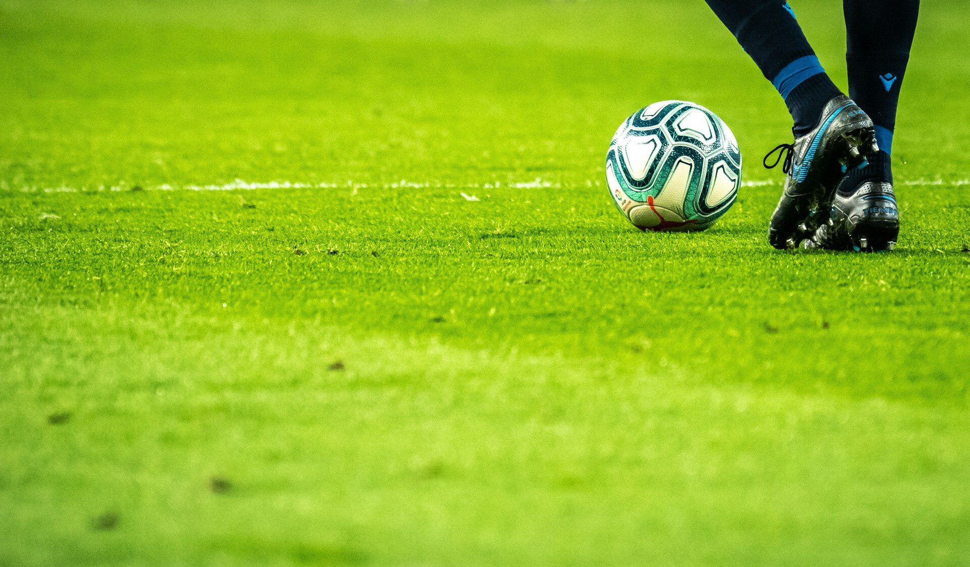Tout Miser sur le Scudetto : Comment la Stratégie de Recrutement de l’Inter Réflète les Coups les Plus Audacieux du Casino