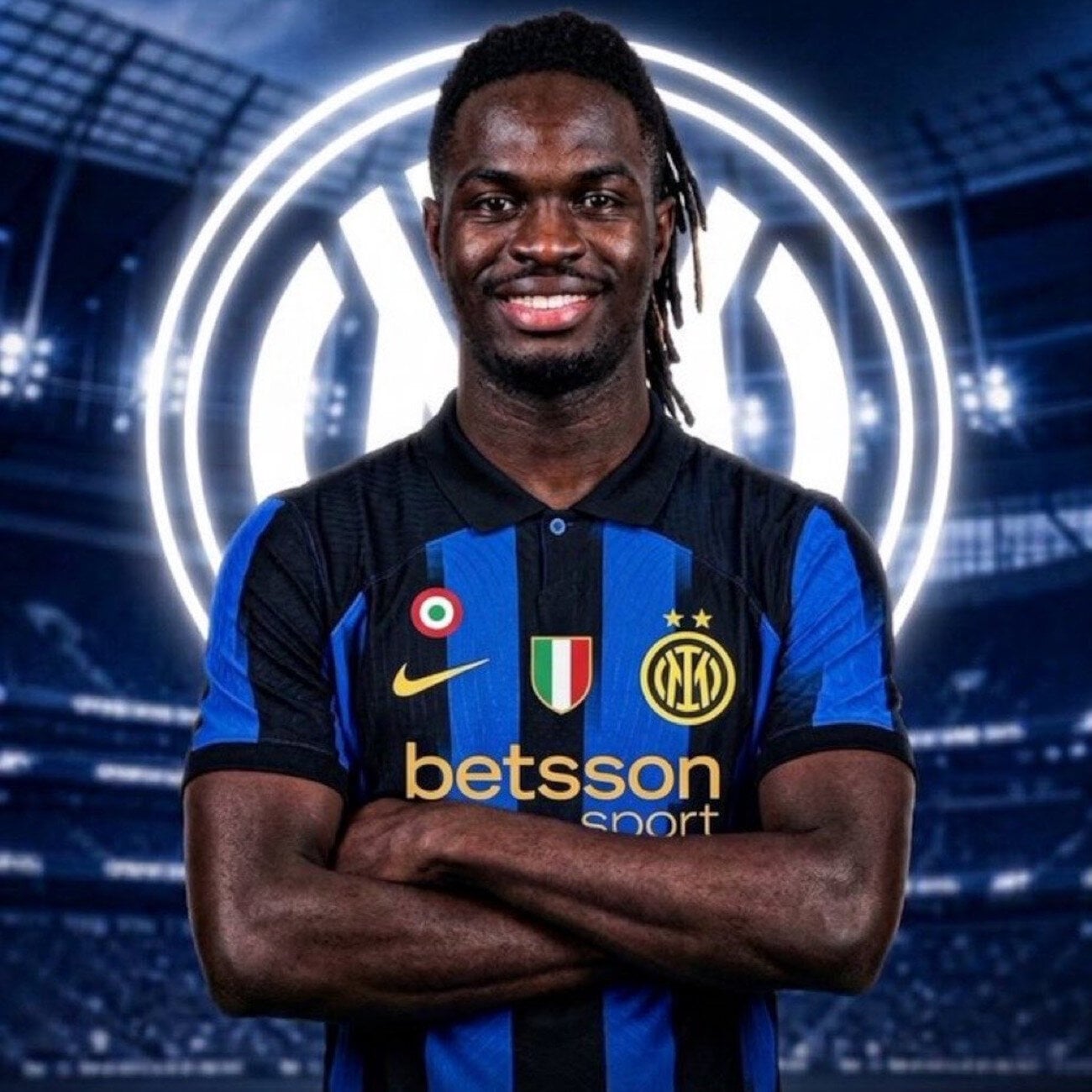 Oumar Solet a dit oui à l’Inter, l’Udinese est disposée à négocier