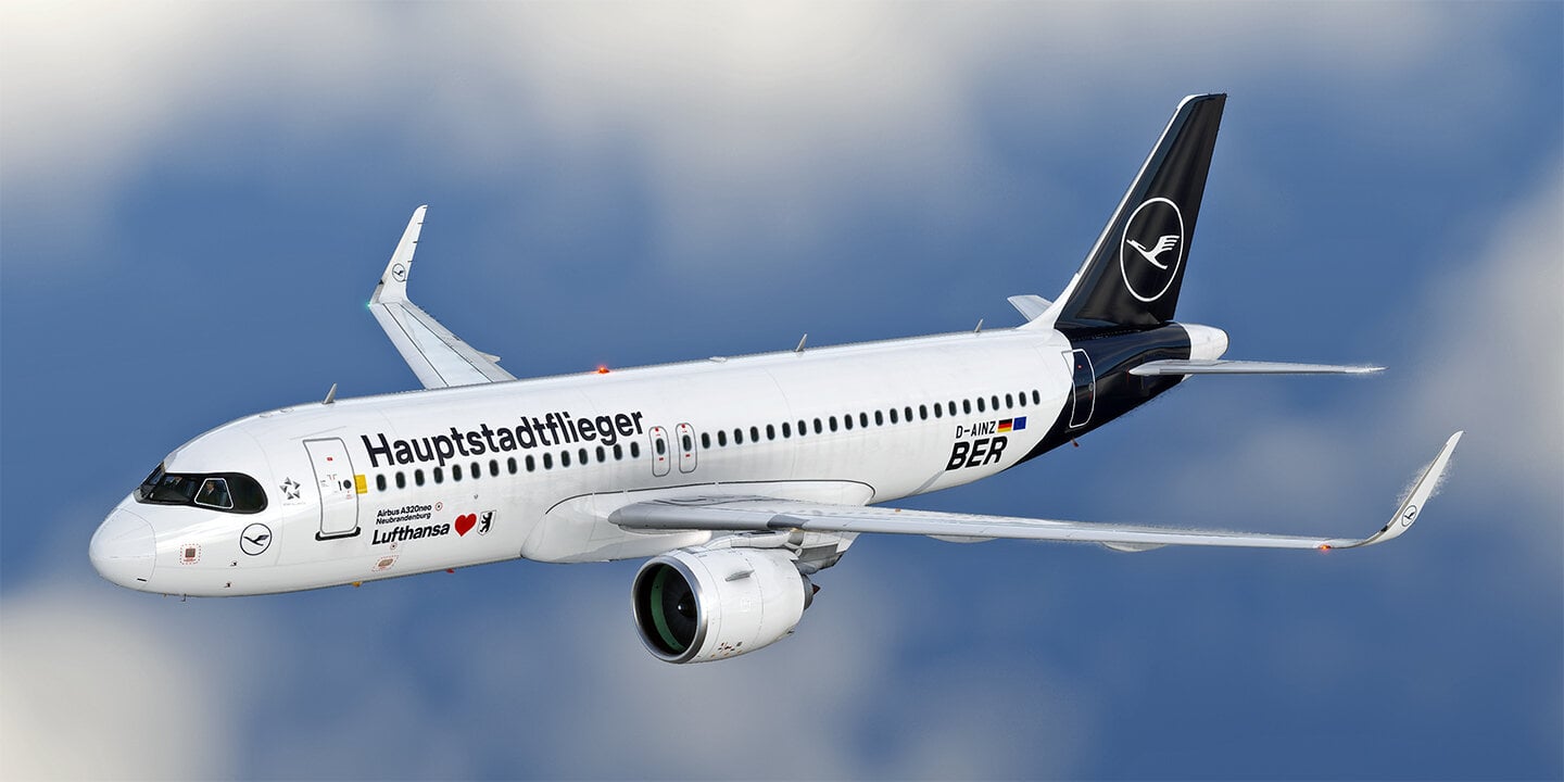 a320---2023-08-31-21_01.jpg.