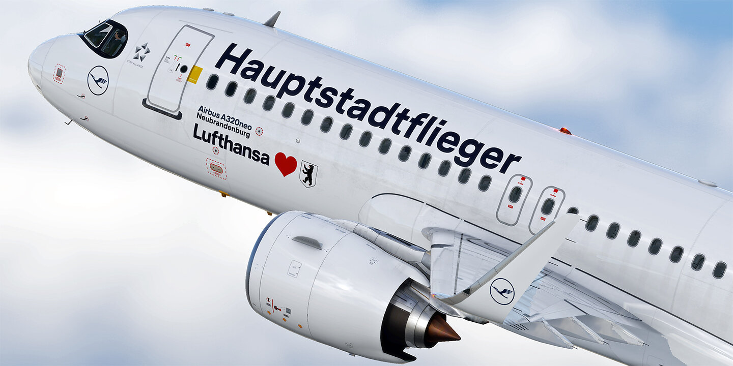 toliss-a320neo-lufthansa-special-liveries-lovehansa-d-ainy-and