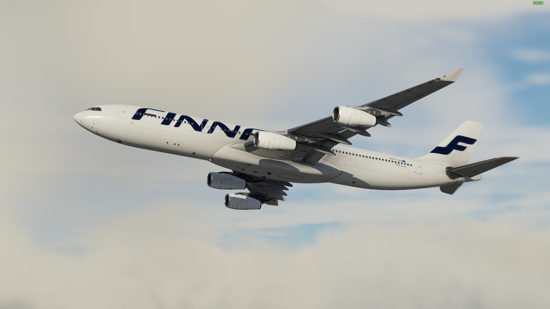X-PlaneScreenshot2023_09.29-