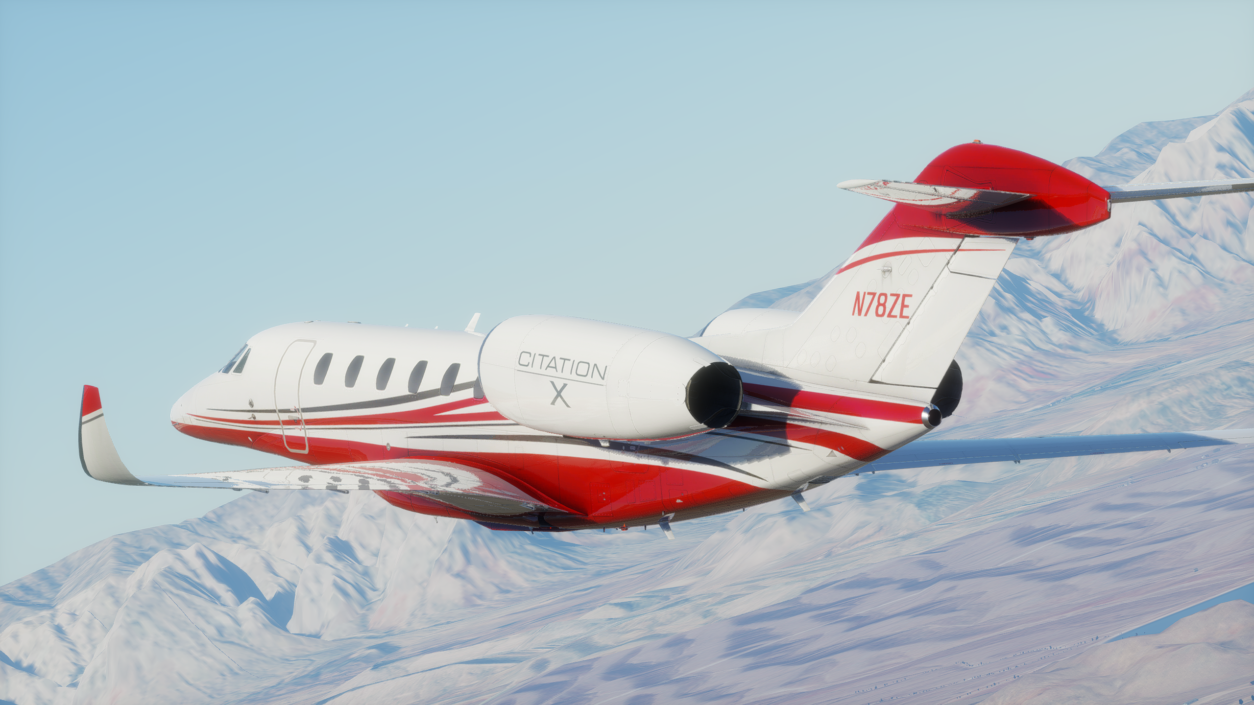 X-PlaneScreenshot2024_12.06-