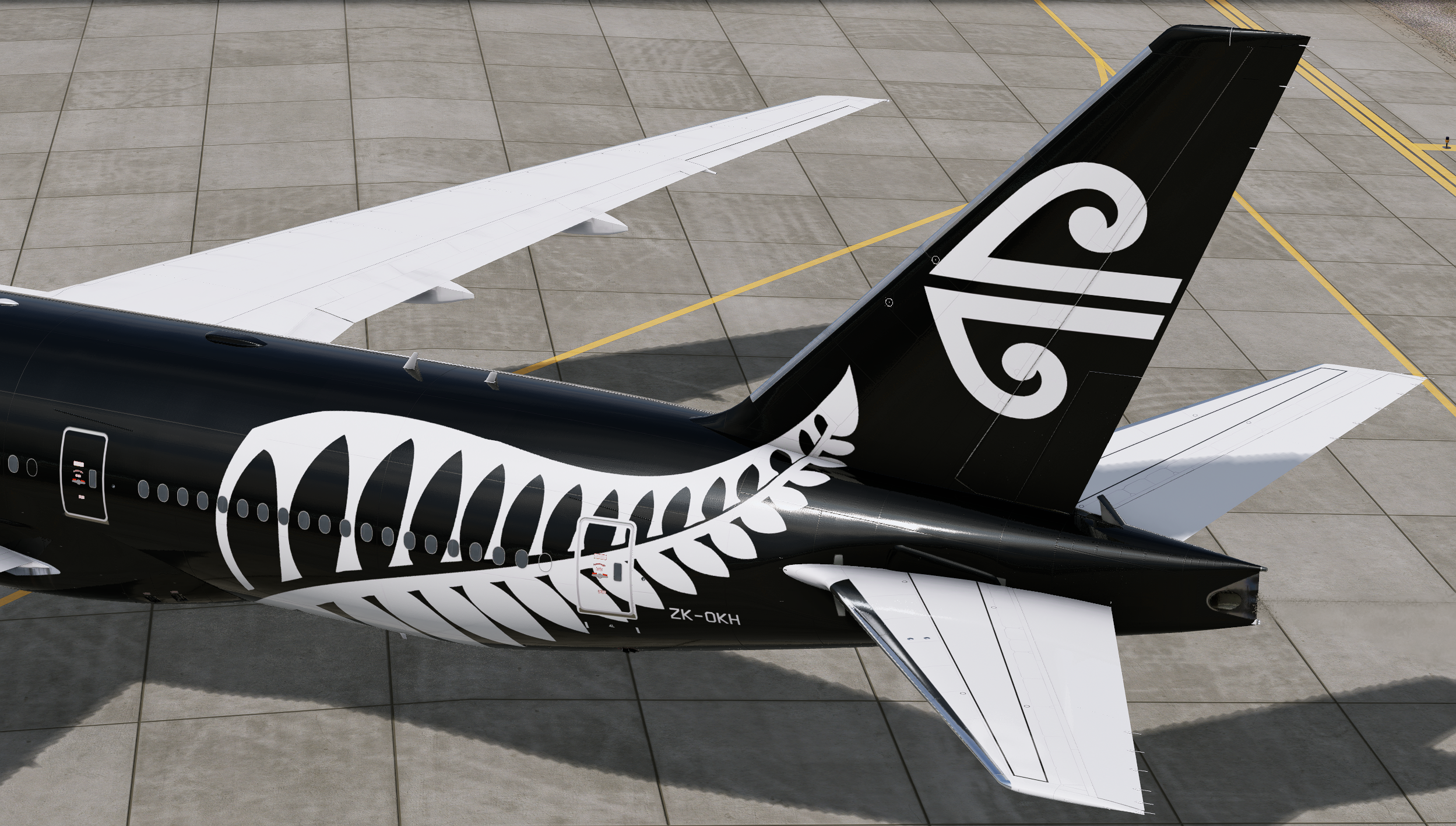X-Plane_G0QqDIrarP.png.