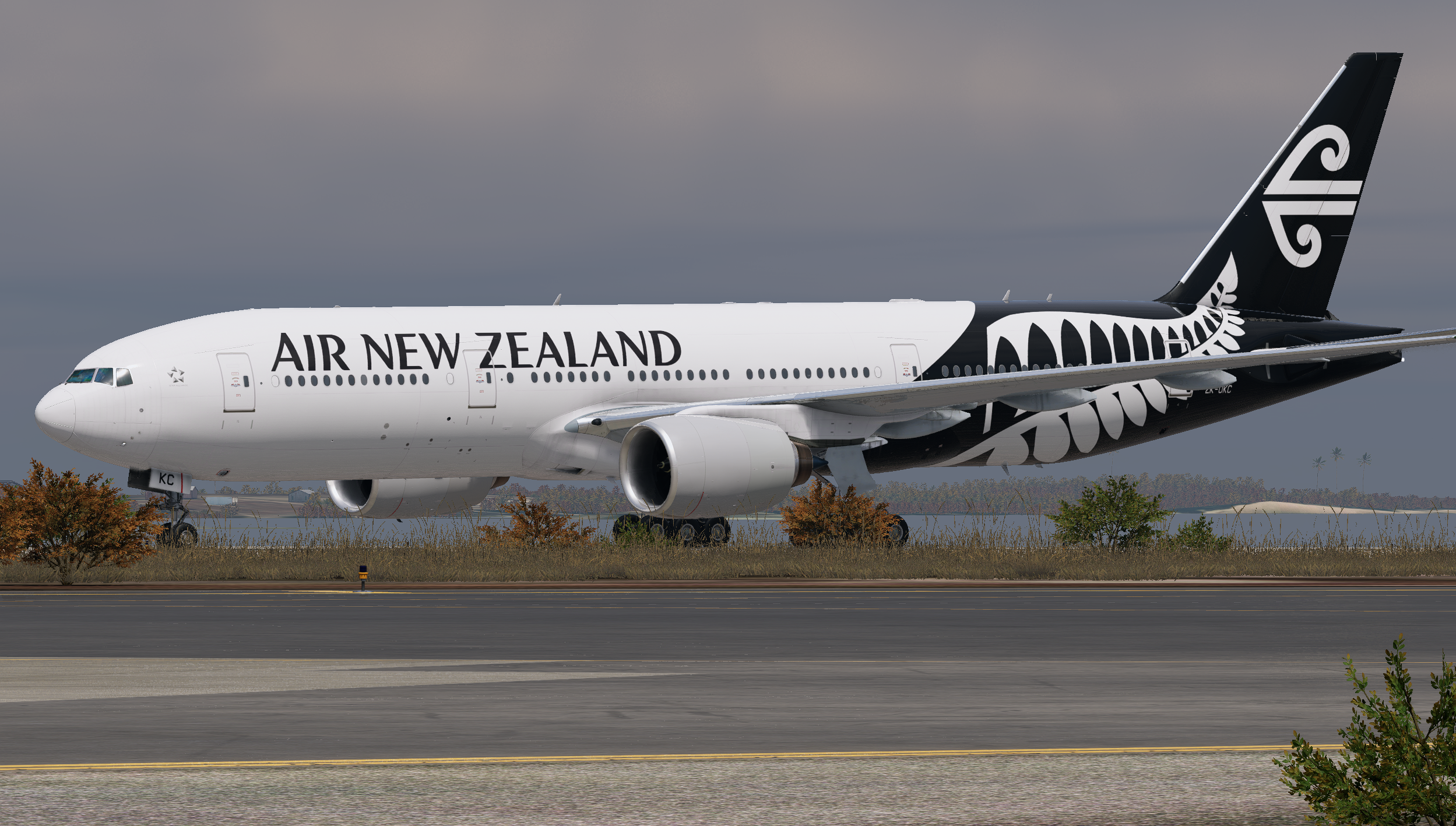 X-Plane_V2q2e0RGcS.png.