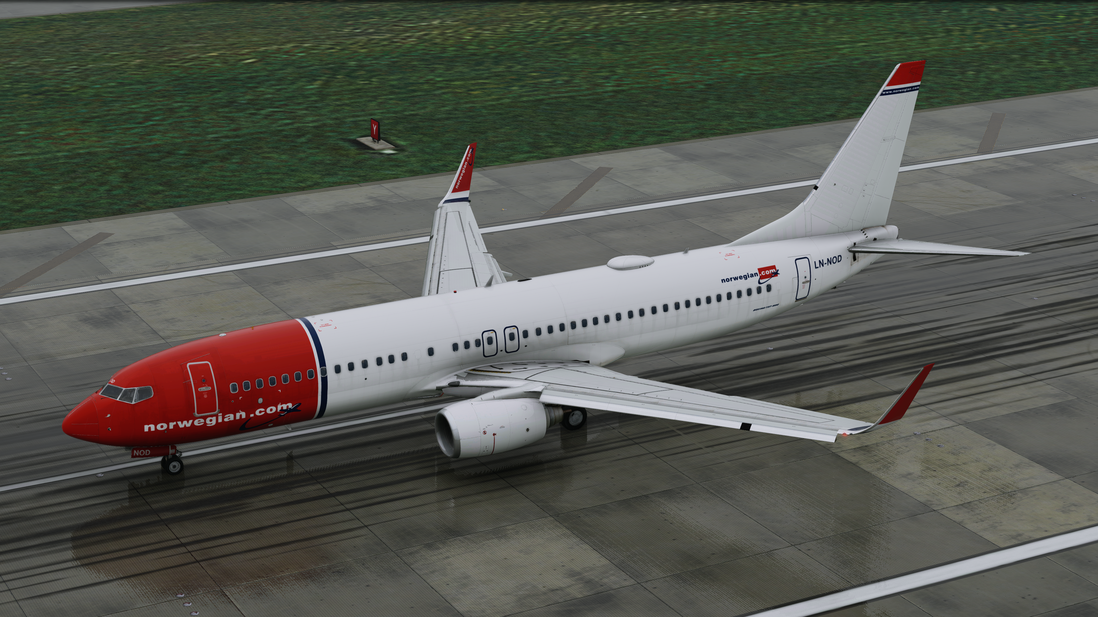 737_80NG-2025-12-2000_55_52.