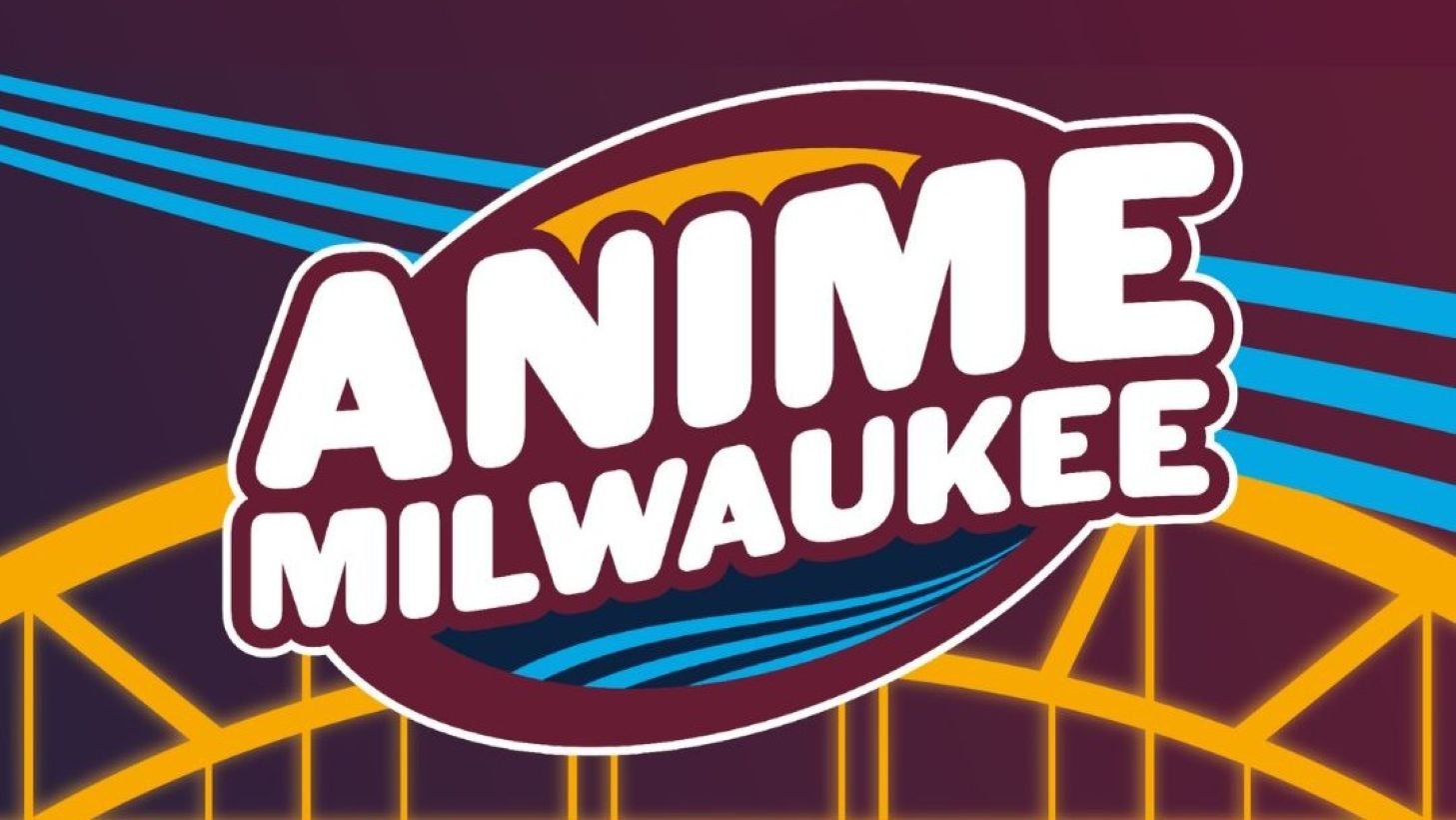 Anime Milwaukee