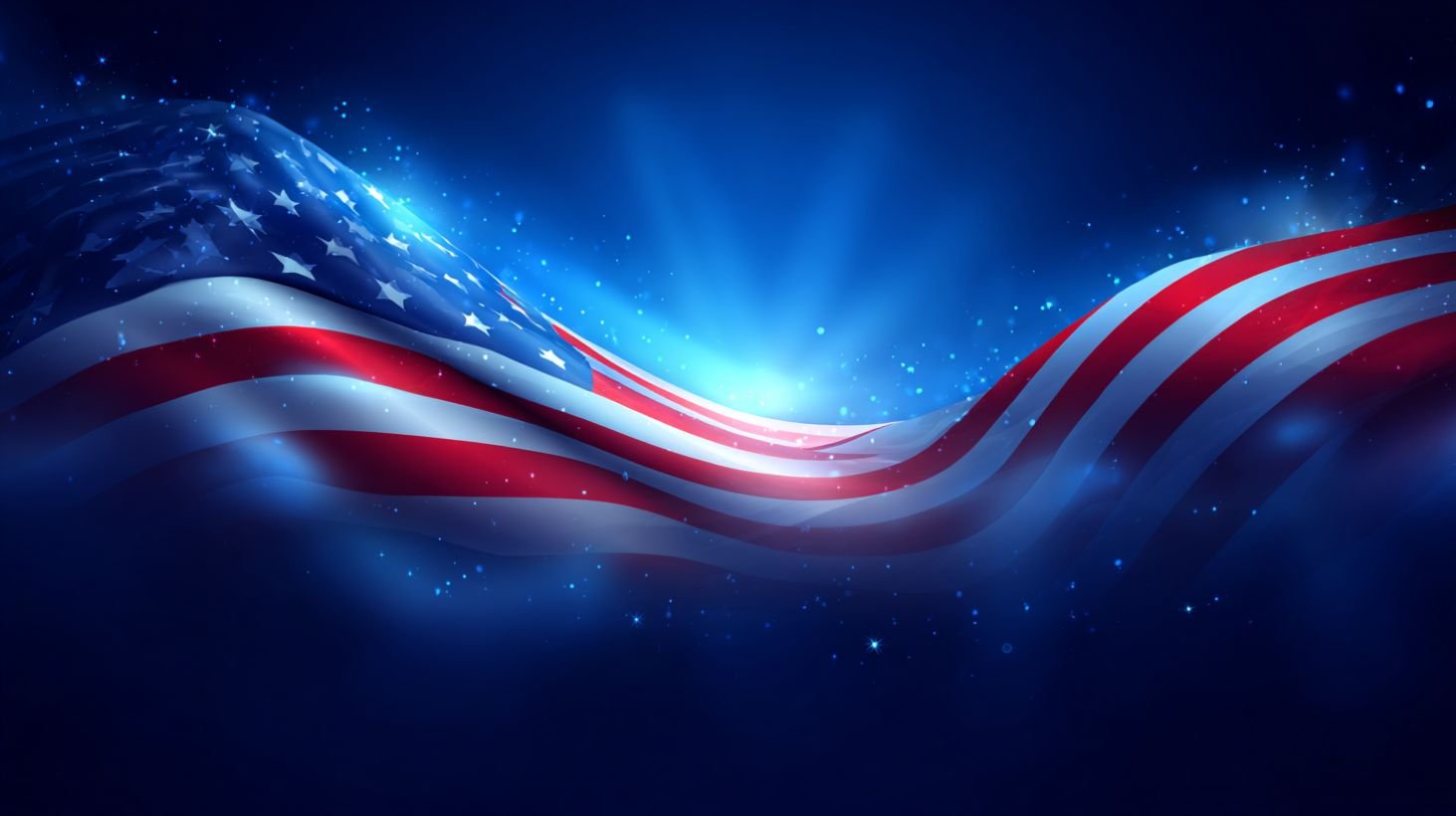 Flag Day
