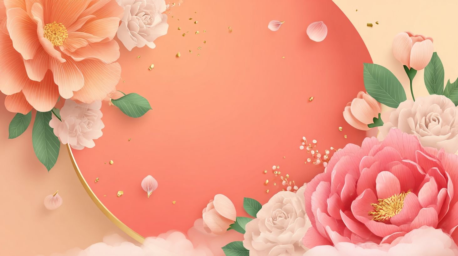 Mother’s Day