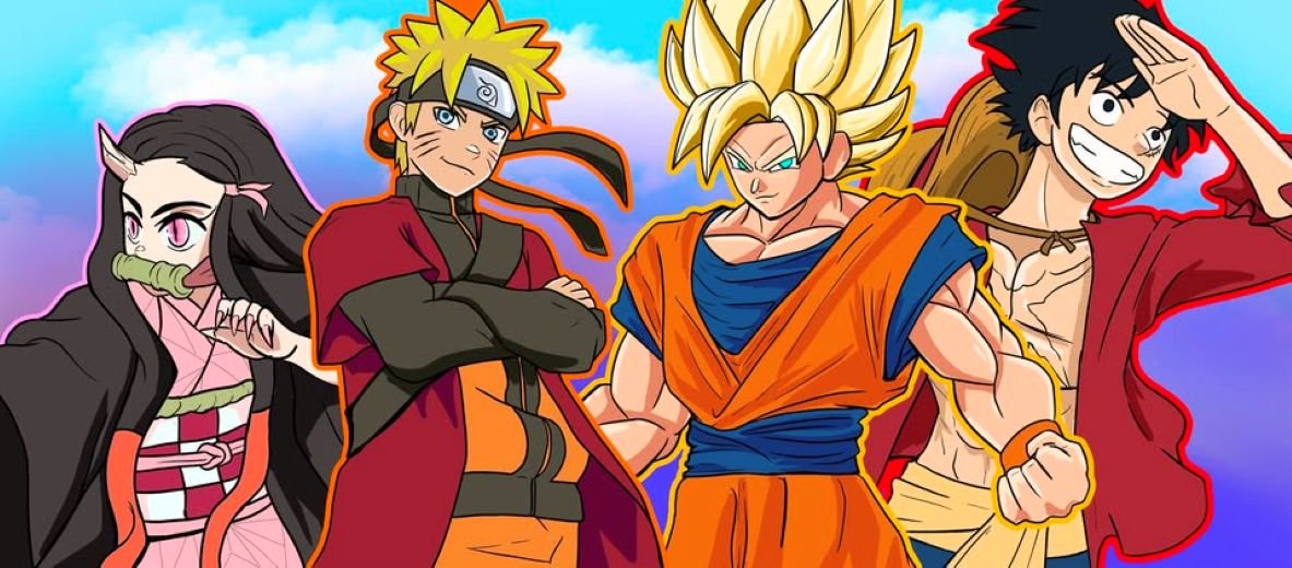 SWFL Anime-Fest