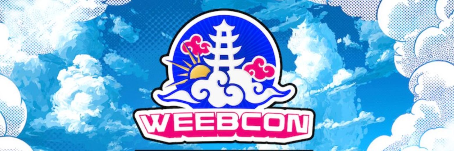 WeebCon