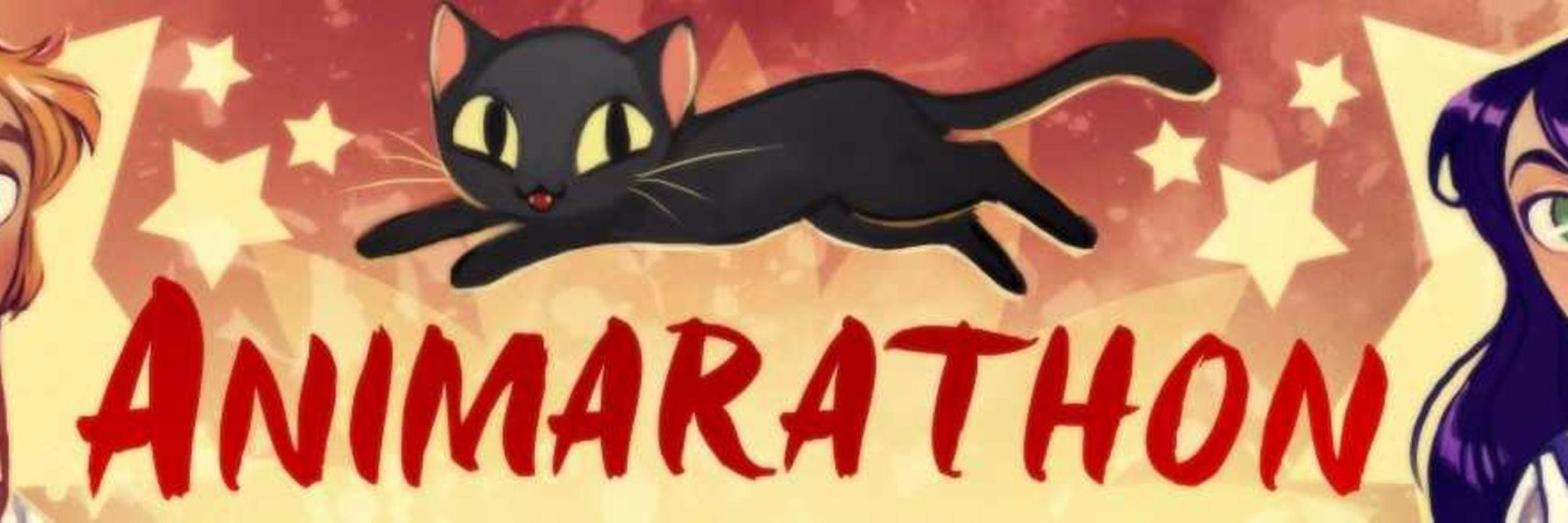 Animarathon