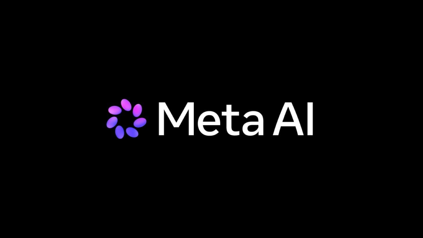 Meta Debuts Muse Spark LLM Powering Meta AI With Instant and Thinking ...