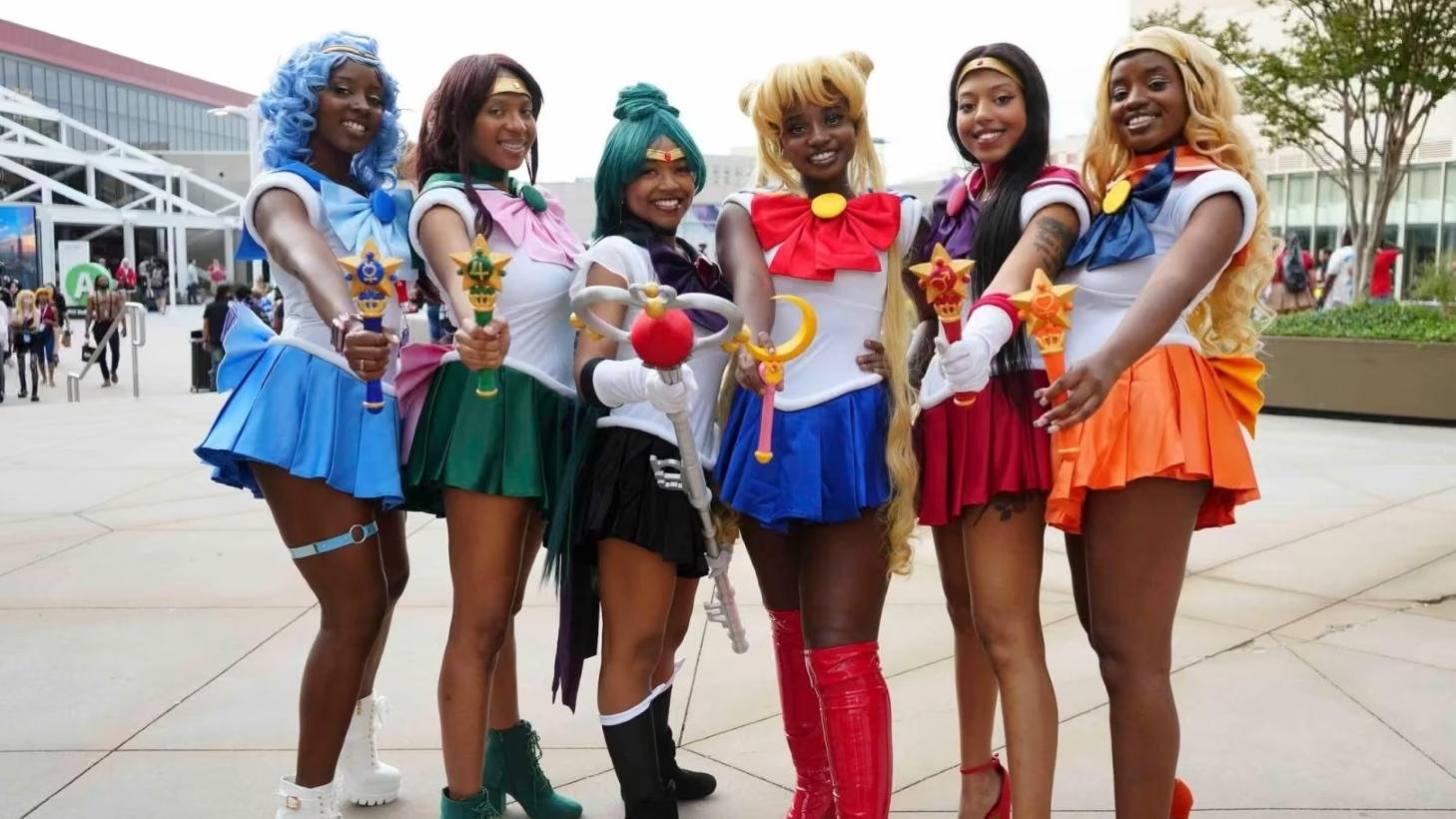 MomoCon 2026