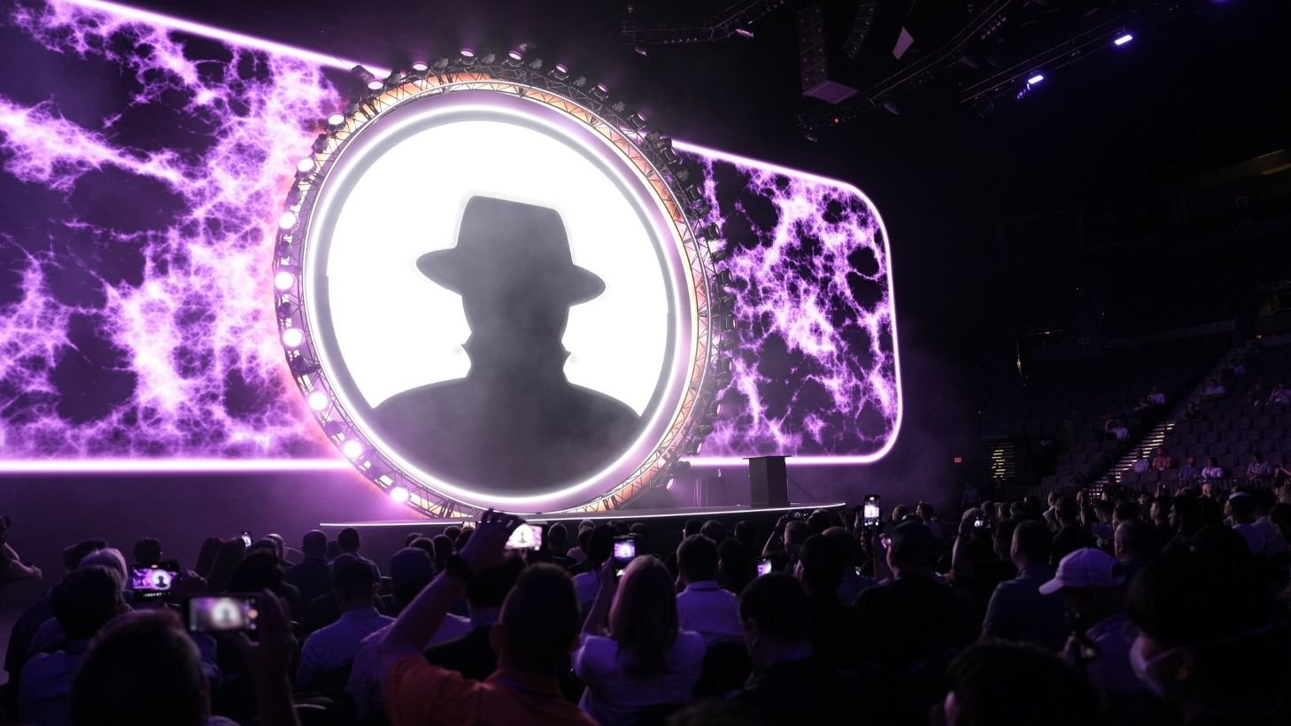 Black Hat USA 2026