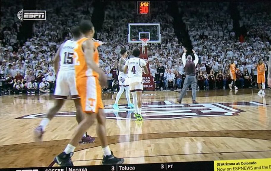 💙Men vs South Carolina Game Thread!🧡 - Page 2 - AU Basketball Forum ...
