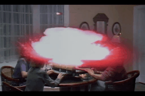 Iran War - I am over it! - Page 3 - Political Smack Talk - AUFAMILY