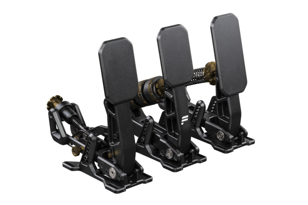 2025_10_02_Podium_Pedals_PDP_Front_angled_new_8903.png