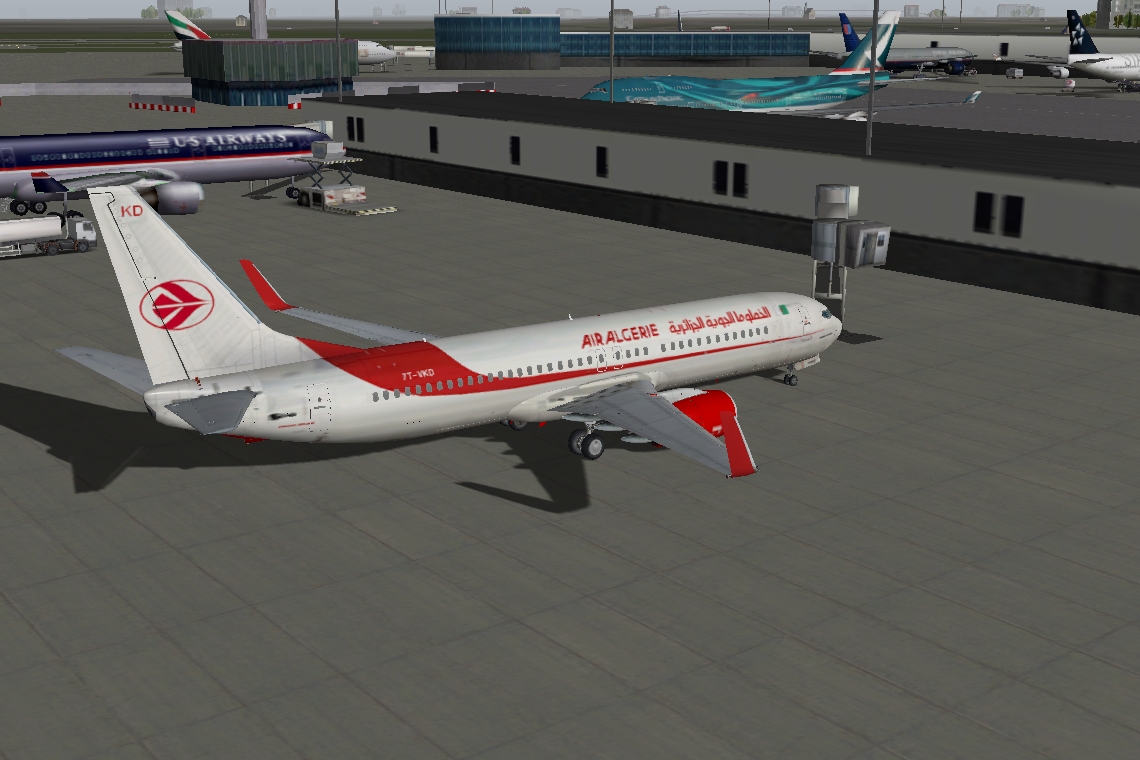EADT 737 800 Air Algerie Aircraft Skins Liveries X Plane Org Forum eadt-737-800-air-algerie-aircraft-skins-liveries-x-plane-org-forum