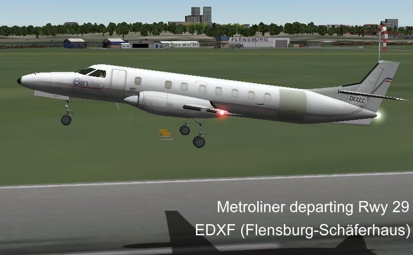 edxf-flensburg-scenery-packages-x-plane-org-forum