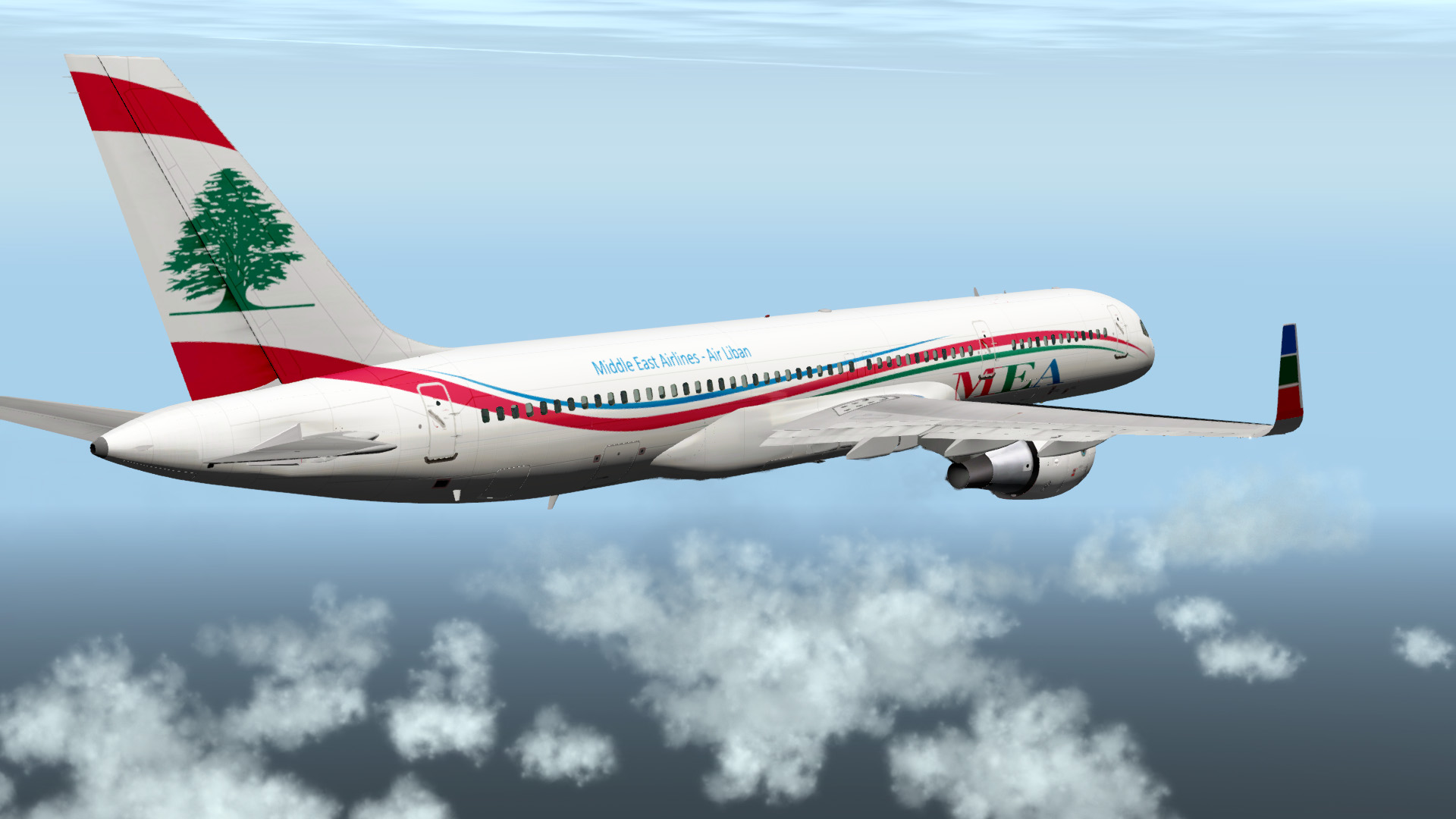 e668a24ed3a99a85f13d95d524cdab