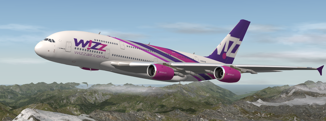 WIZZ A380 800 Remake Livery Aircraft Skins Liveries X Plane Org Forum wizz-a380-800-remake-livery-aircraft-skins-liveries-x-plane-org-forum
