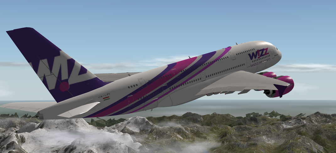 WIZZ A380 800 Remake Livery Aircraft Skins Liveries X Plane Org Forum wizz-a380-800-remake-livery-aircraft-skins-liveries-x-plane-org-forum