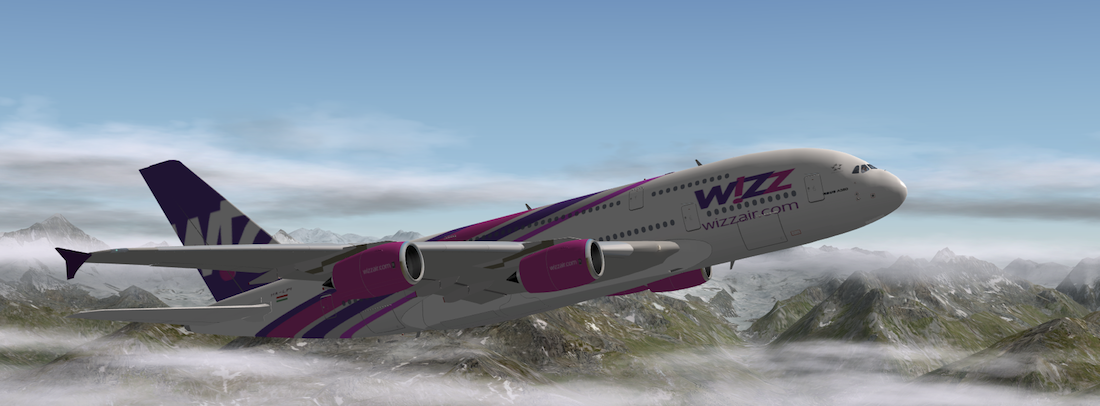 WIZZ A380 800 Remake Livery Aircraft Skins Liveries X Plane Org Forum wizz-a380-800-remake-livery-aircraft-skins-liveries-x-plane-org-forum