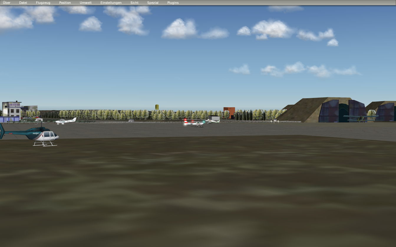 edav-eberswalde-finow-for-x-plane-9-scenery-packages-x-plane-org